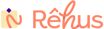 Rêhus – RH & Paie